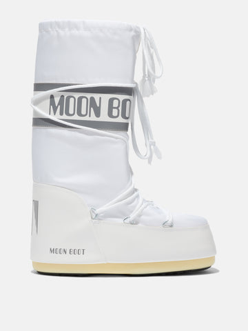 Stivale Moon Boot