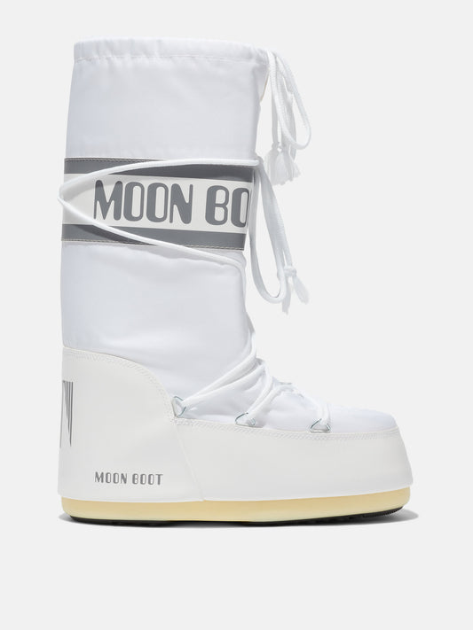 Stivale Moon Boot