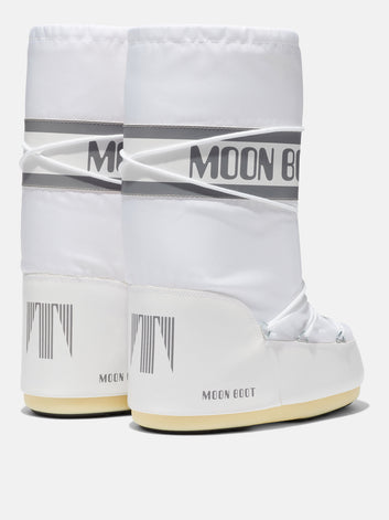 Stivale Moon Boot
