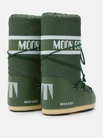 Stivale Moon Boot