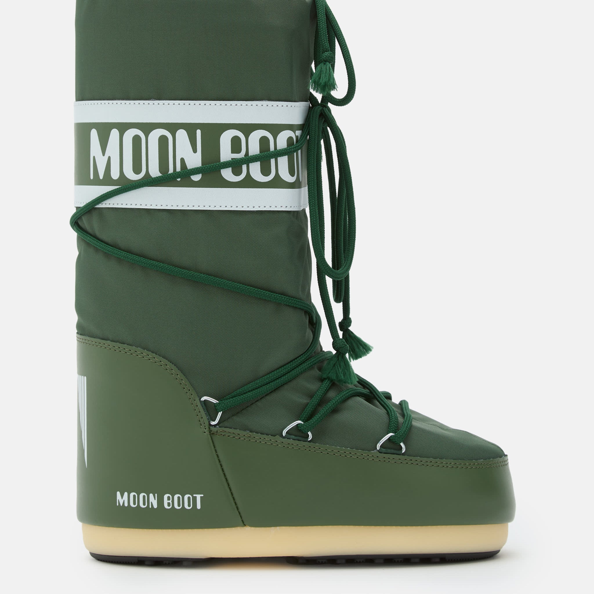 Stivale Moon Boot