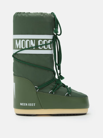 Stivale Moon Boot