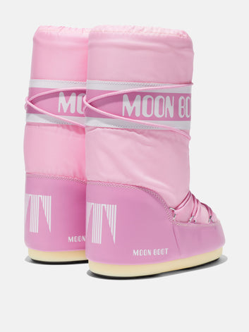Stivale Moon Boot