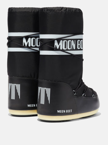 Stivale Moon Boot