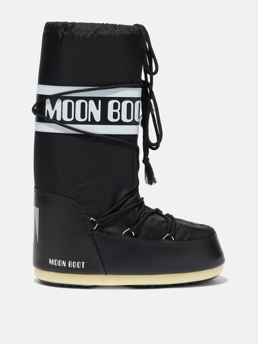 Stivale Moon Boot