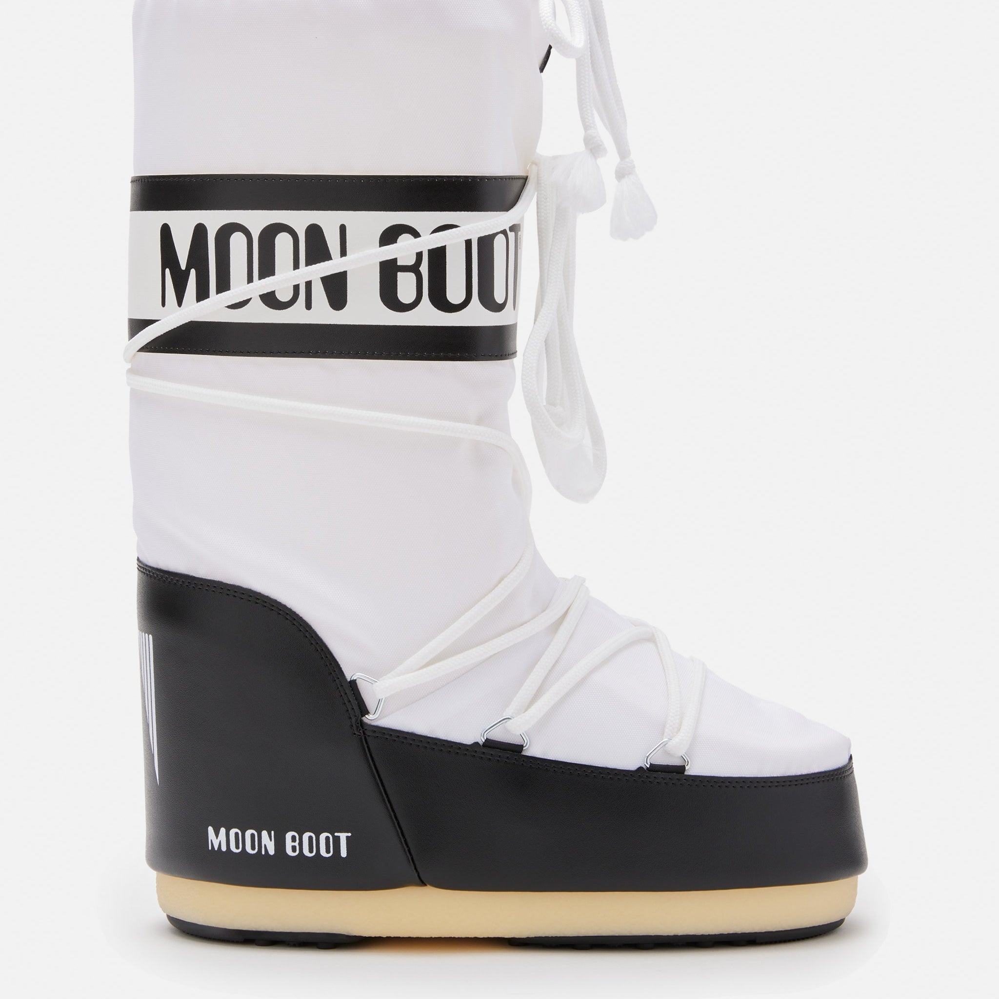 Stivale Moon Boot