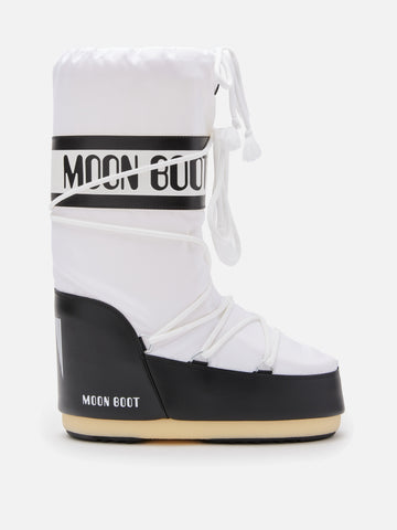 Stivale Moon Boot