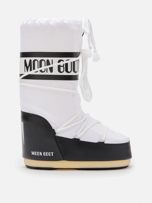 Stivale Moon Boot