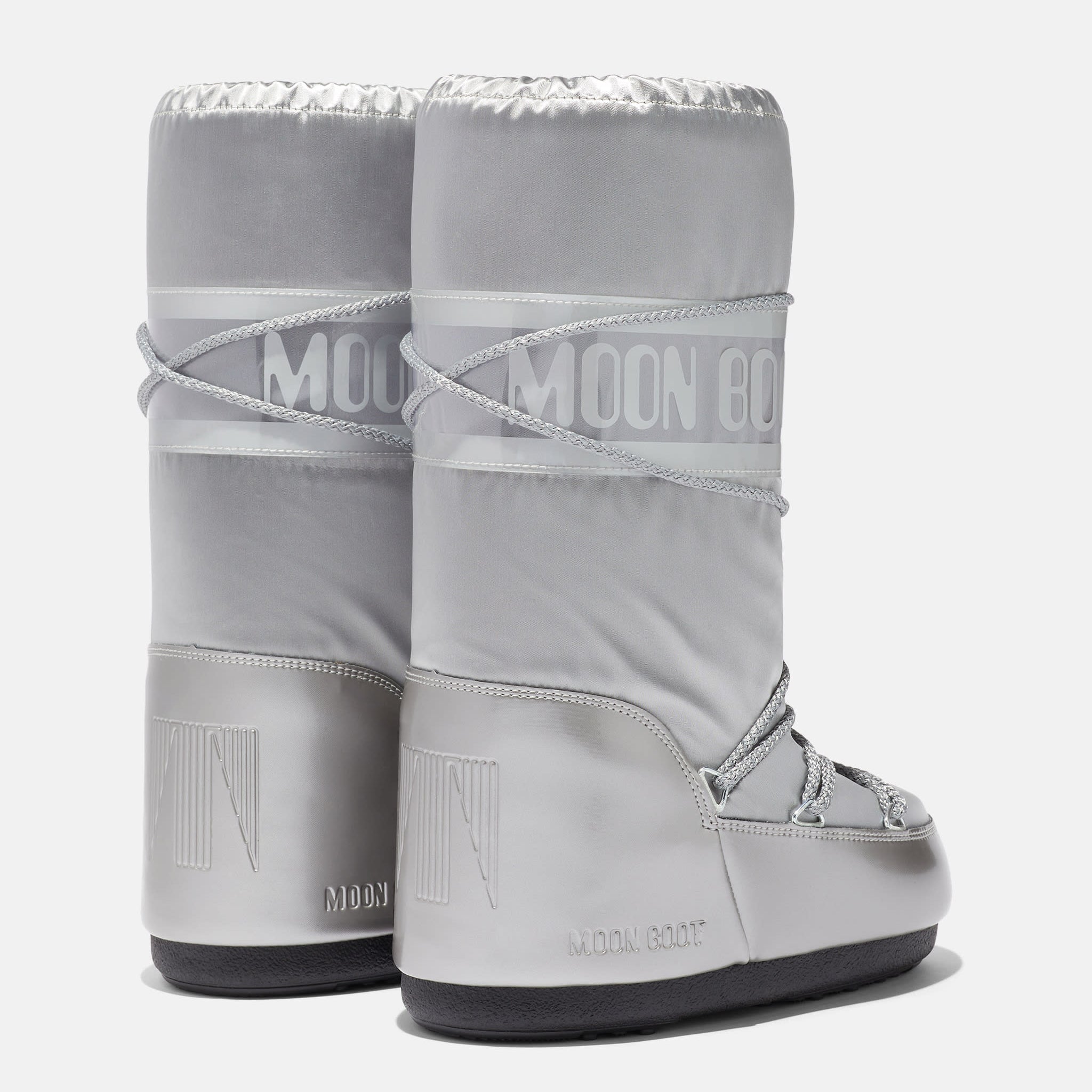 Stivale Moon Boot