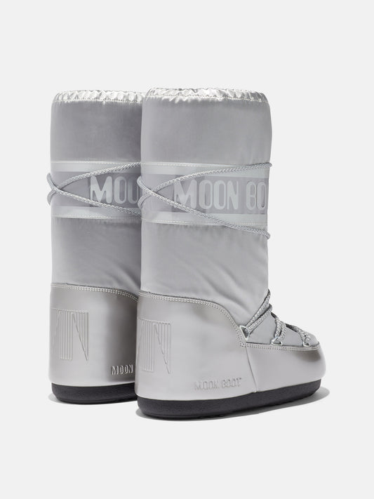 Stivale Moon Boot