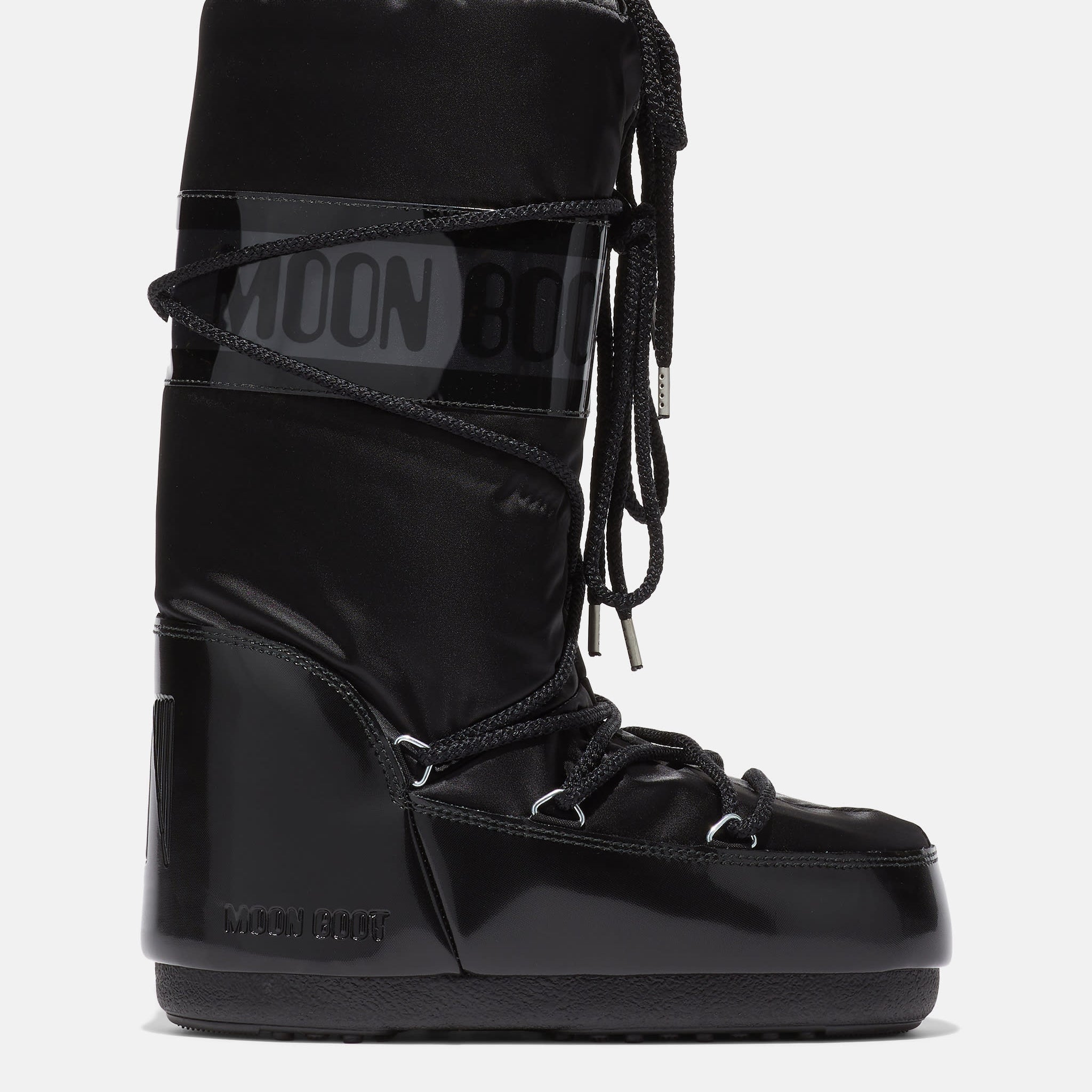 Stivale Moon Boot