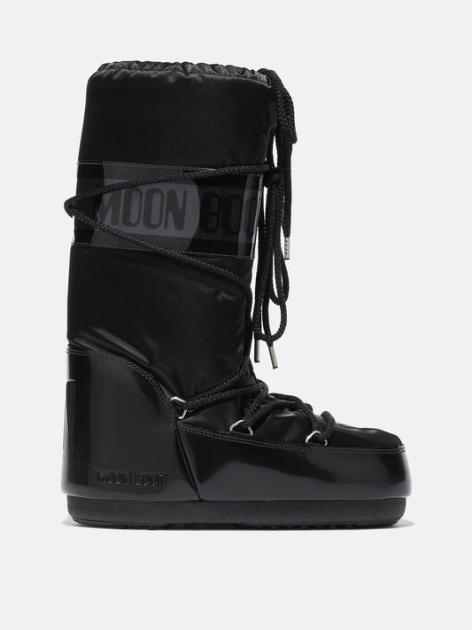 Stivale Moon Boot