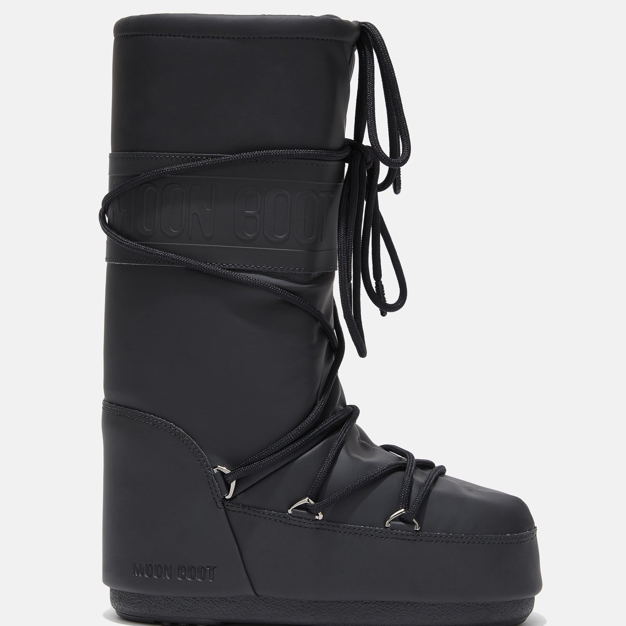 Stivale Moon Boot