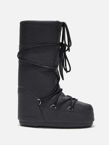 Stivale Moon Boot