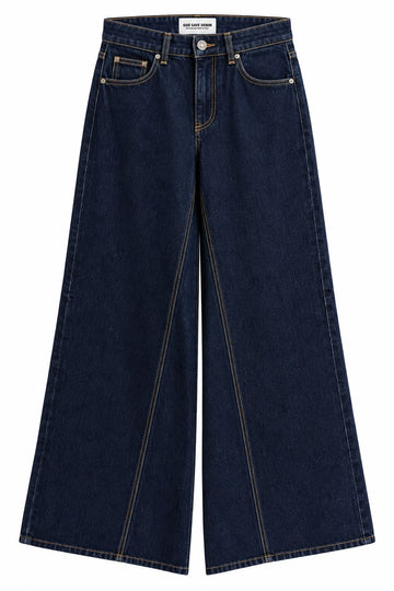 Jeans God Save Denim