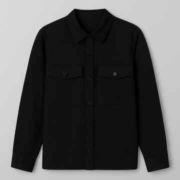 Camicia Low Brand