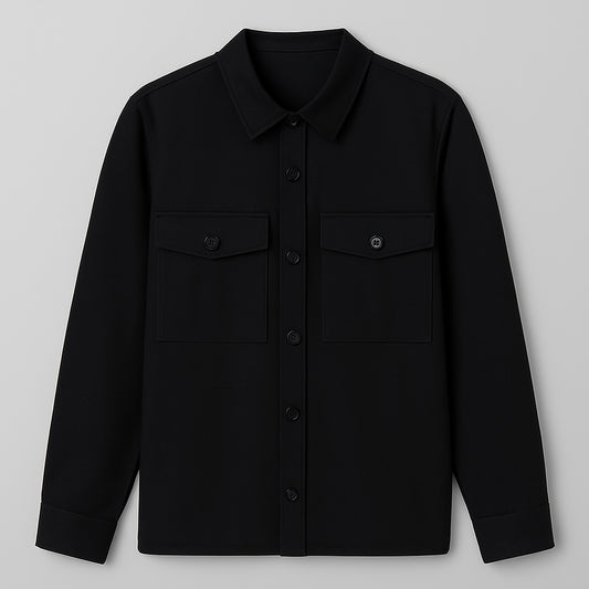Camicia Low Brand