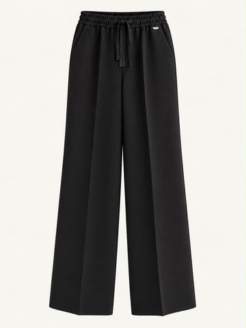 Pantaloni MarkUp