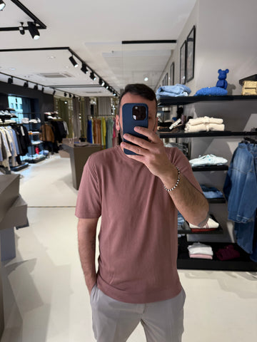 Maglia Prime