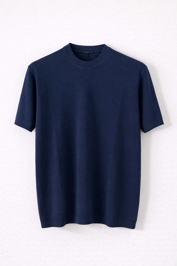 Maglia Low Brand