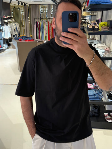 T- Shirt Pret à Porter