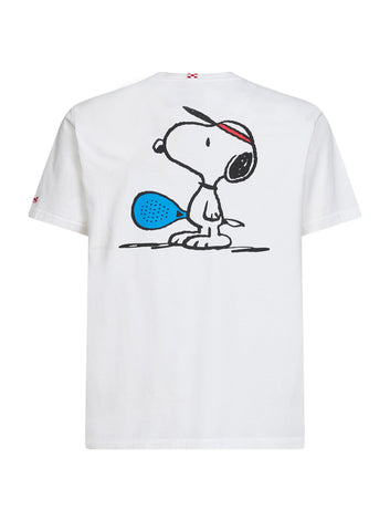 T Shirt Saint Barth