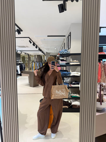 Pantaloni Hope