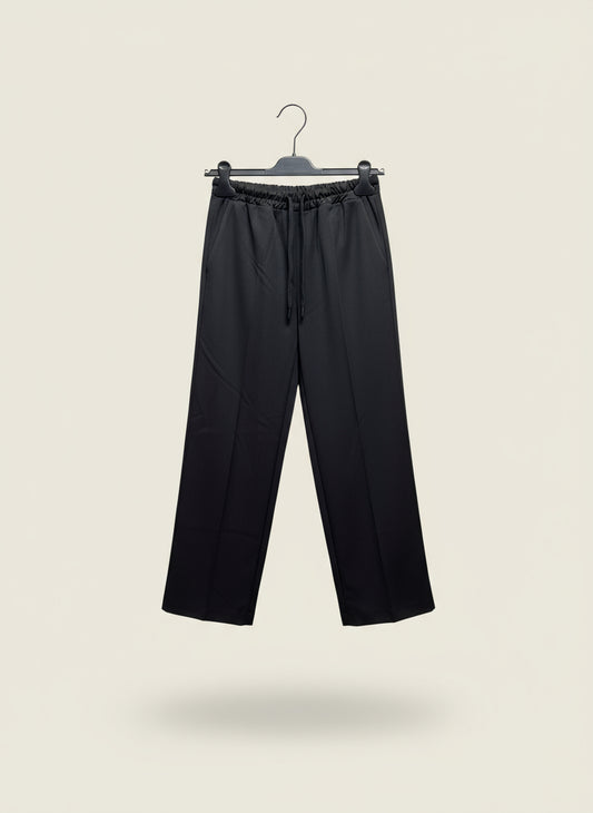 Pantaloni Federica Erre