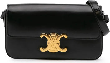 Borsa Celine