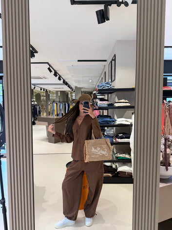Pantaloni Hope