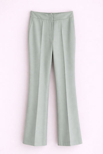 Pantaloni Silence