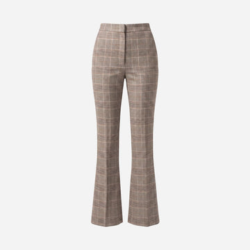Pantaloni Silence