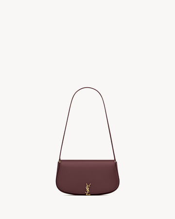 Borsa Voltaire Mini Yves Saint Laurent