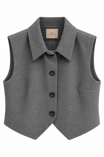 Gilet H2O