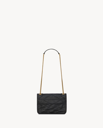 Borsa Niki Yves Saint Laurent