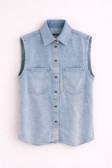 Camicia Solotre