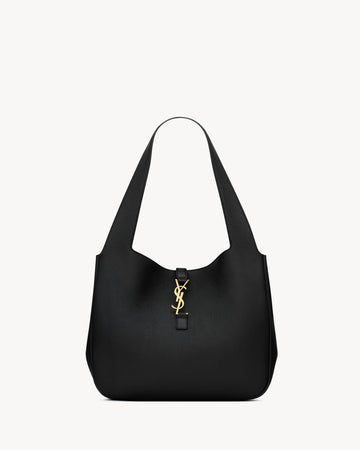 Borsa Yves Saint Laurent