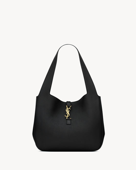 Borsa YSL