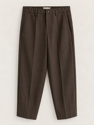 Pantaloni Bonheur