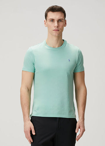 T Shirt U.S POLO ASSN.