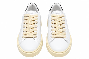 Sneakers – Daniele Alessandrini