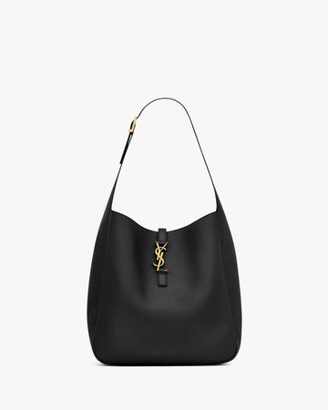 Borsa Le 5 à 7 Yves Saint Laurent