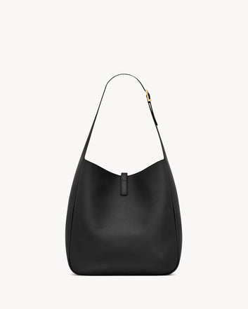 Borsa Le 5 à 7 Yves Saint Laurent