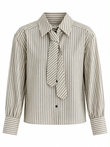 Camicia Karlek
