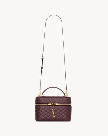 Borsa Gaby Grande Yves Saint Laurent