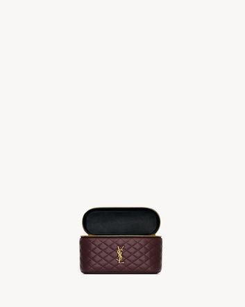 Borsa Gaby Grande Yves Saint Laurent