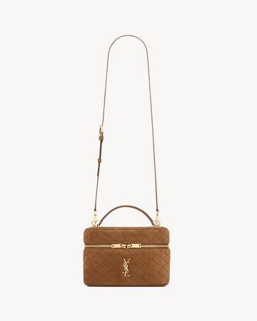 Borsa Gaby Grande Yves Saint Laurent