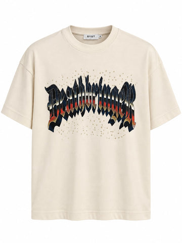 T Shirt Stay Street