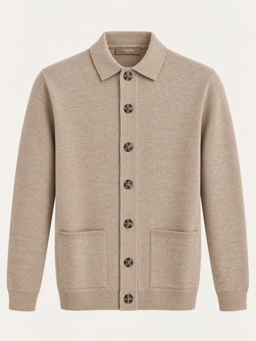 Cardigan Studios Milano