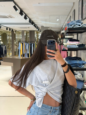 T Shirt Solotre